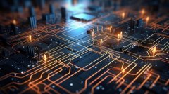 服务器部署与管理